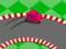 بازی Mini Drifts 2 آنلاین