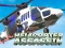 بازی Helicopter Assassin آنلاین