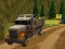 بازی Offroad Driving Truck Transport آنلاین