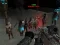 بازی Zombie Apocalypse Now Survival آنلاین