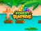 بازی Forest Rapids آنلاین