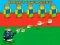 بازی Brainrot Tower Defense آنلاین