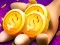 بازی Gold Coin Machine Master آنلاین