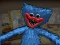 بازی Poppy Survive Time: Hugie Wugie آنلاین