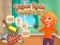 بازی Dream Room Makeover آنلاین