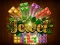 بازی Jewel Blocks آنلاین