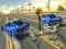 بازی Chain Car Stunt آنلاین