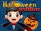 بازی Halloween Differences آنلاین