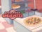 بازی Good Pizza Great Pizza آنلاین