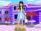 بازی Summer Vacation Dressup آنلاین