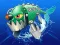 بازی Nuclear Fish آنلاین