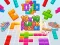 بازی 10X10 block puzzle آنلاین