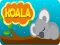 بازی Koala آنلاین