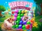 بازی Sheeps Adventure آنلاین