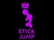 بازی Stick Jump آنلاین