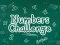 بازی Numbers Challenge آنلاین