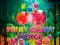 بازی Fruit Candy Merge آنلاین