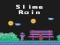 بازی Slime Rain آنلاین