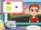 بازی Cake Shop آنلاین