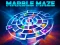 بازی Marble Maze آنلاین