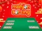 بازی Mahjong Sorting آنلاین