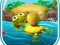 بازی Brian Adventures On The Beach آنلاین