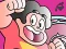 بازی Steven Universe Coloring Book آنلاین