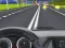 بازی Car Racing 3D آنلاین