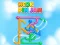 بازی Hook Pin Jam آنلاین