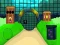 بازی Cave Forest Escape 2 آنلاین