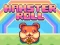 بازی Hamster Roll آنلاین