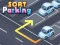 بازی Sort Parking آنلاین