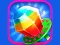 بازی Candy Maker Factory آنلاین