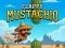 بازی Flappy Mustachio آنلاین