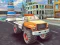 بازی Monster Truck Stunts Free Jeep Racing آنلاین
