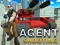 بازی Agent Shooting آنلاین