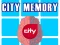 بازی City Memory آنلاین