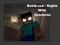 بازی Nubik And 5 Nights With Herobrine آنلاین