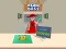 بازی Pawn Boss آنلاین