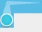 بازی Paint Blue آنلاین