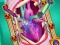بازی Monster Heart Surgery آنلاین