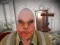 بازی Mr Meat House Of Flesh آنلاین