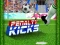 بازی Penalty Kicks آنلاین