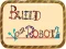 بازی Build Your Robot آنلاین
