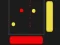 بازی Lateral Defense آنلاین
