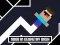 بازی Noob in Geometry Dash آنلاین