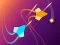 بازی Galaxystrife آنلاین