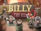 بازی Billy the kid آنلاین