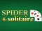 بازی Spider Solitaire آنلاین