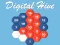بازی Digital Hive آنلاین